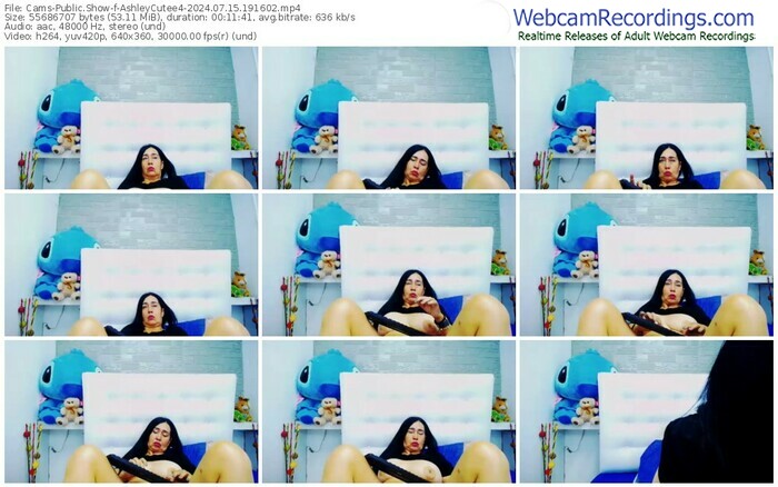 cams-ashleycutee4-07-15-2024-19-16-02