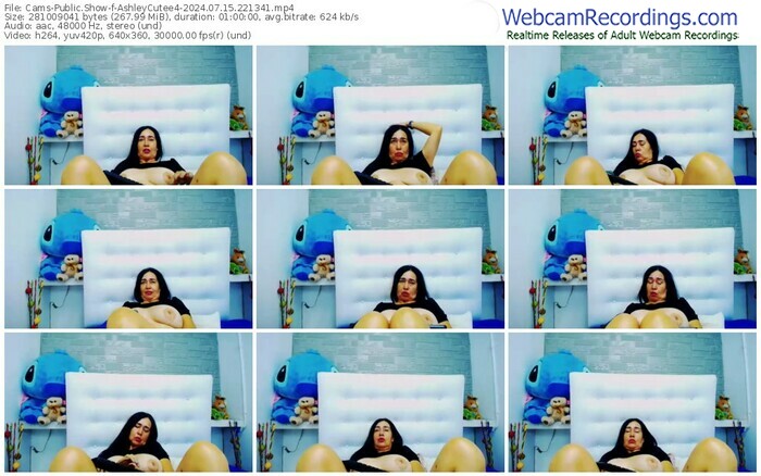 cams-ashleycutee4-07-15-2024-22-13-41