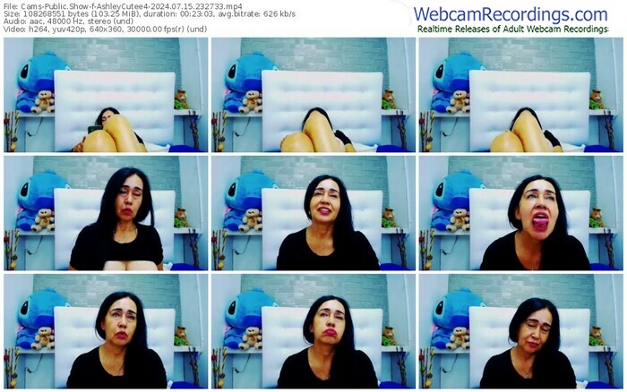 cams-ashleycutee4-07-15-2024-23-27-33