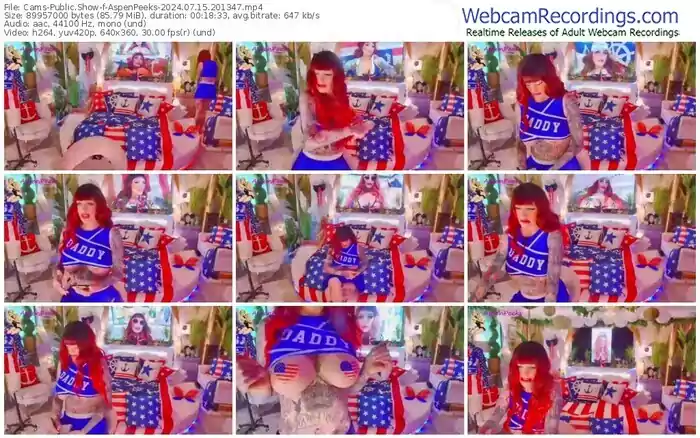 cams-aspenpeeks-07-15-2024-20-13-47