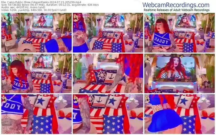 cams-aspenpeeks-07-15-2024-20-52-39