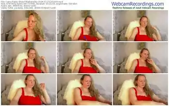 cams-barbarasky-07-15-2024-20-19-44