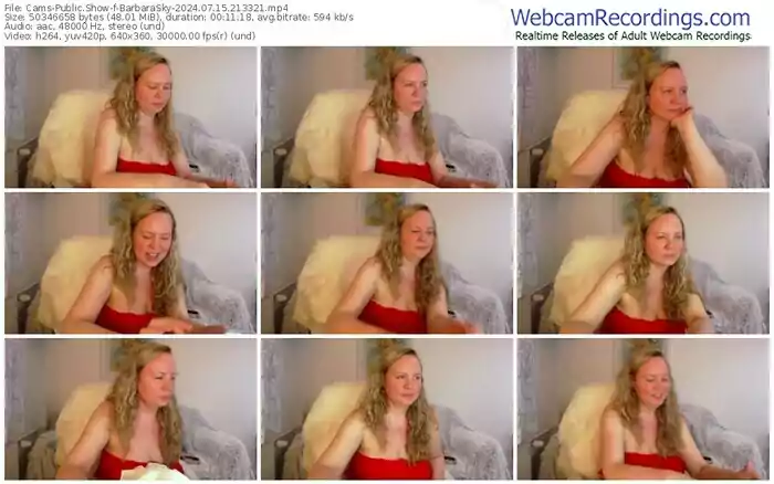 cams-barbarasky-07-15-2024-21-33-21