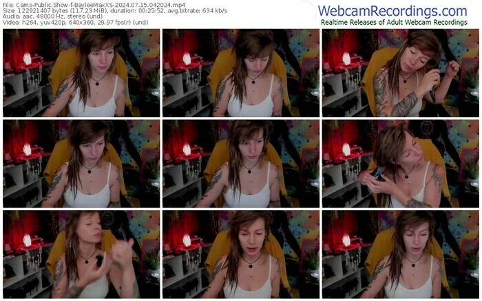 cams-bayleemaxxs-07-15-2024-04-20-24