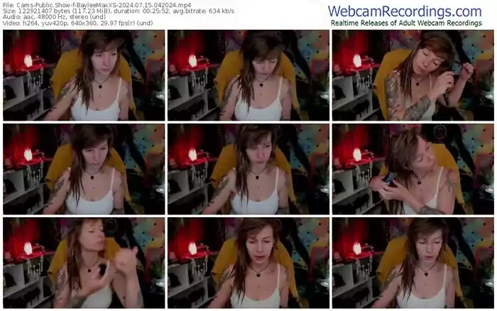 cams-bayleemaxxs-07-15-2024-04-20-24