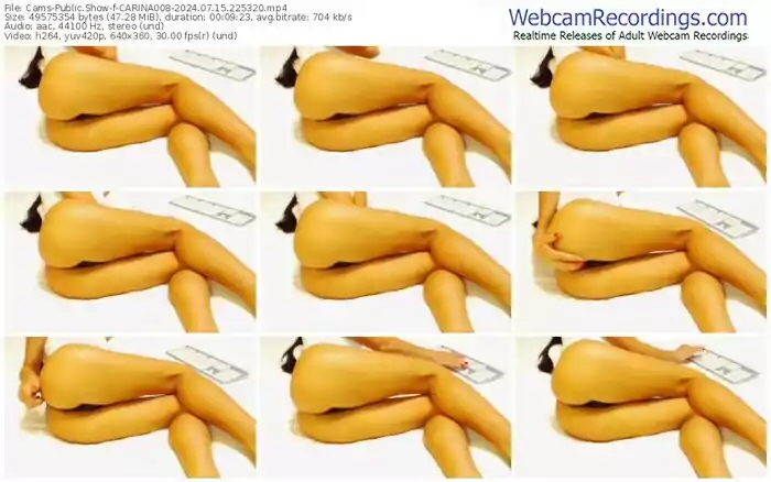cams-carina008-07-15-2024-22-53-20