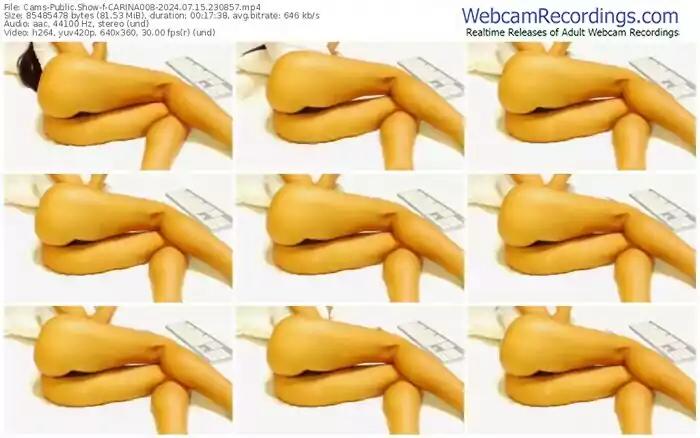 cams-carina008-07-15-2024-23-08-57