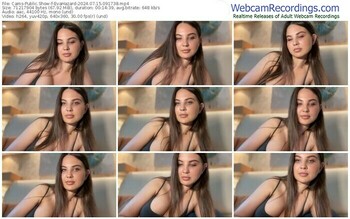 cams-evahazard-07-15-2024-09-17-38