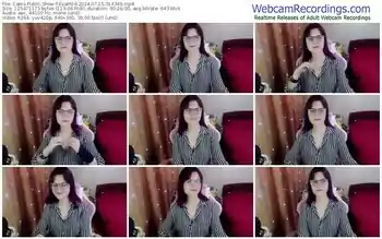 cams-evamild-07-15-2024-01-43-49