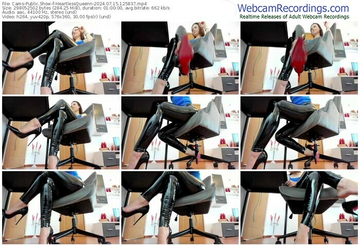 cams-heartlessqueenn-07-15-2024-12-58-37