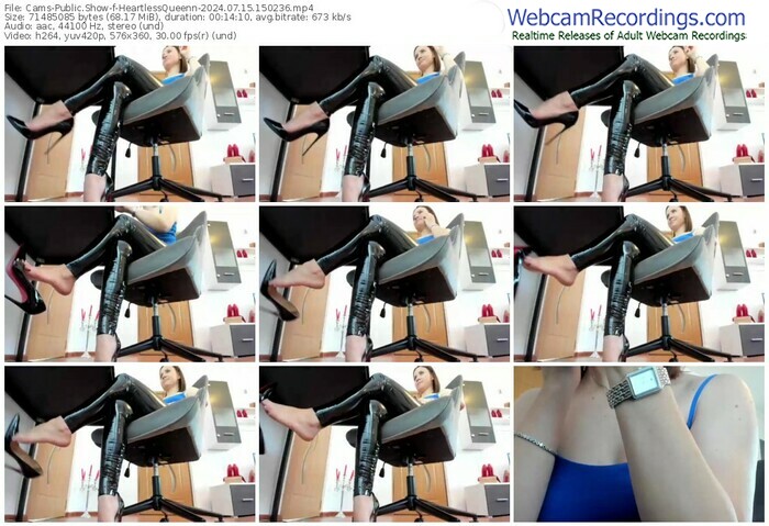 cams-heartlessqueenn-07-15-2024-15-02-36
