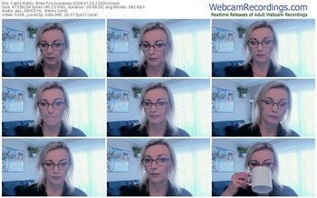 cams-luxvanessa-07-15-2024-13-22-03