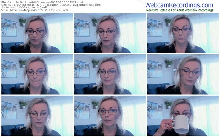 cams-luxvanessa-07-15-2024-13-22-03