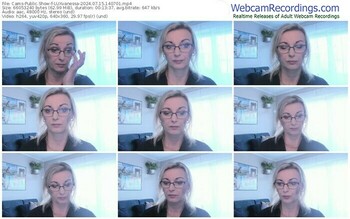 cams-luxvanessa-07-15-2024-14-07-01