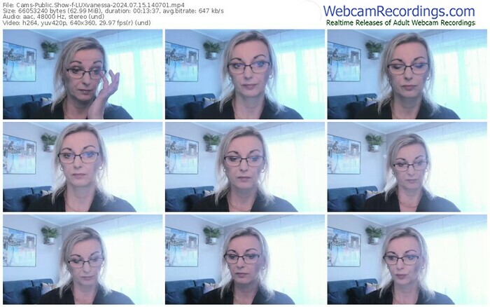 cams-luxvanessa-07-15-2024-14-07-01