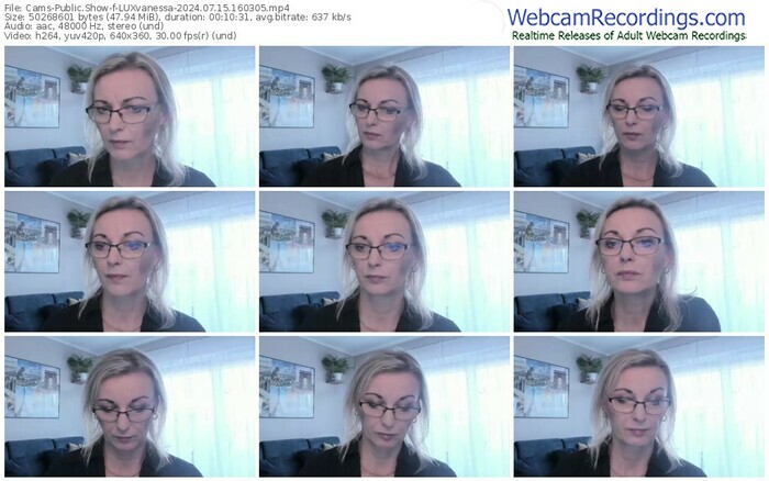 cams-luxvanessa-07-15-2024-16-03-05