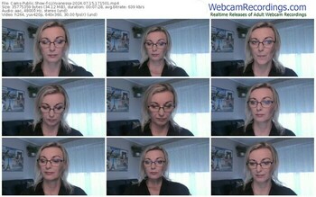 cams-luxvanessa-07-15-2024-17-15-01