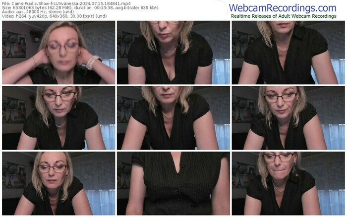 cams-luxvanessa-07-15-2024-18-48-41