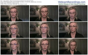 cams-luxvanessa-07-15-2024-19-12-27