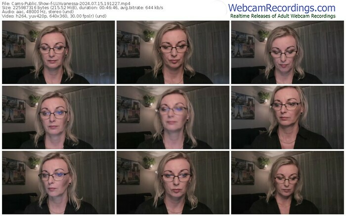 cams-luxvanessa-07-15-2024-19-12-27