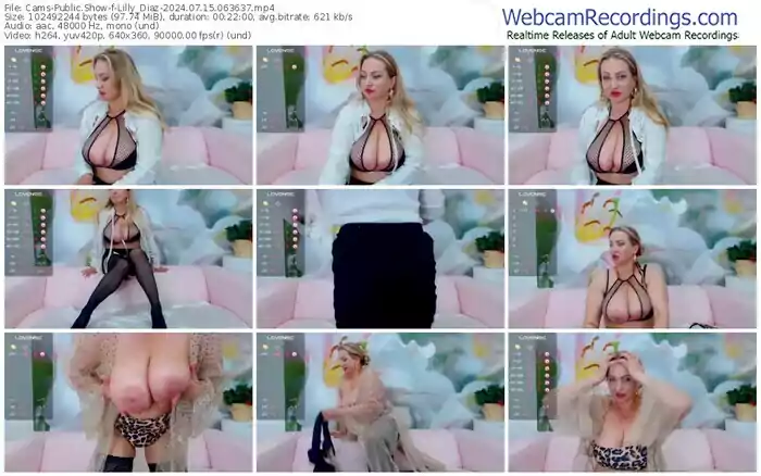 cams-lilly_diaz-07-15-2024-06-36-37