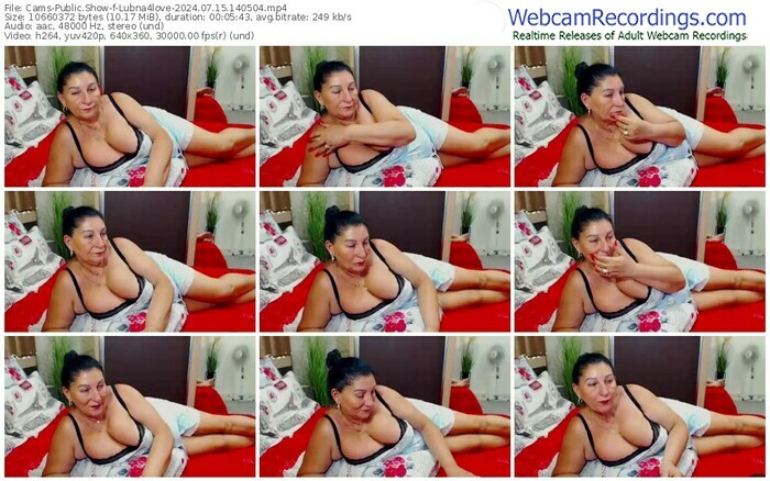 cams-lubna4love-07-15-2024-14-05-04