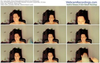 cams-maturepassion-07-15-2024-16-30-06