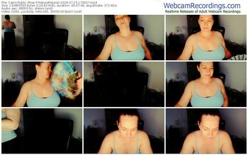 cams-maturepassion-07-15-2024-17-00-27
