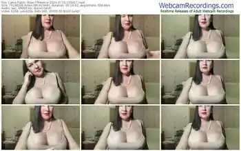 cams-reneice-07-15-2024-19-34-17