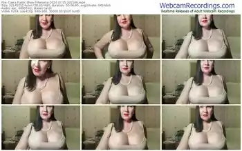 cams-reneice-07-15-2024-20-15-06