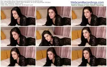 cams-roxannecrystal-07-15-2024-04-39-28