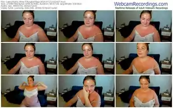 cams-rysalochkaa-07-15-2024-03-24-27