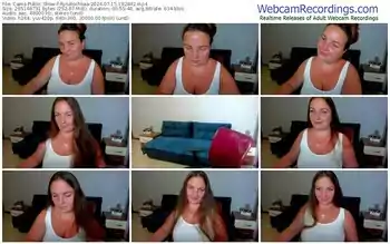 cams-rysalochkaa-07-15-2024-19-28-42