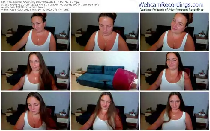 cams-rysalochkaa-07-15-2024-19-28-42