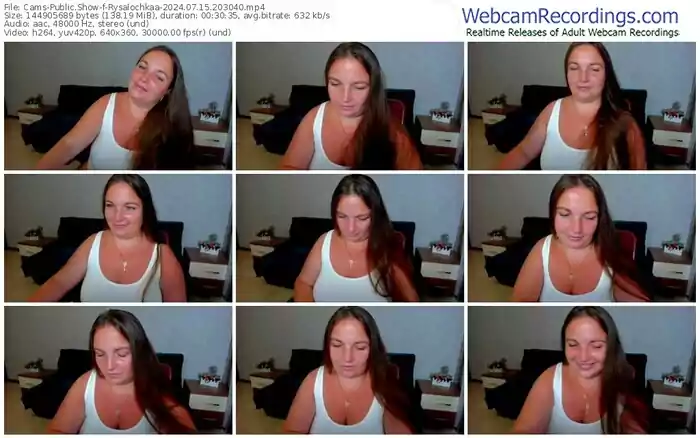 cams-rysalochkaa-07-15-2024-20-30-40