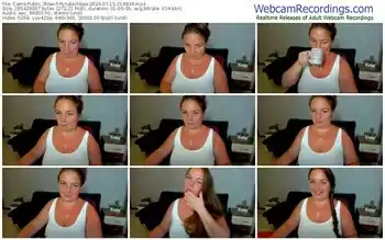 cams-rysalochkaa-07-15-2024-21-48-34