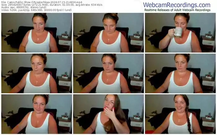 cams-rysalochkaa-07-15-2024-21-48-34