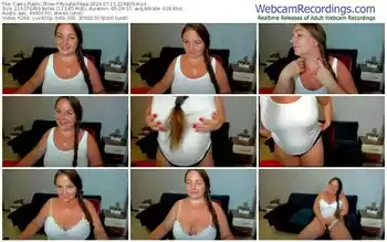 cams-rysalochkaa-07-15-2024-22-48-36