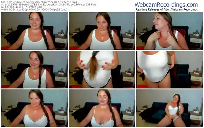 cams-rysalochkaa-07-15-2024-22-48-36