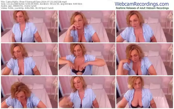 cams-sensualclara-07-15-2024-04-15-38