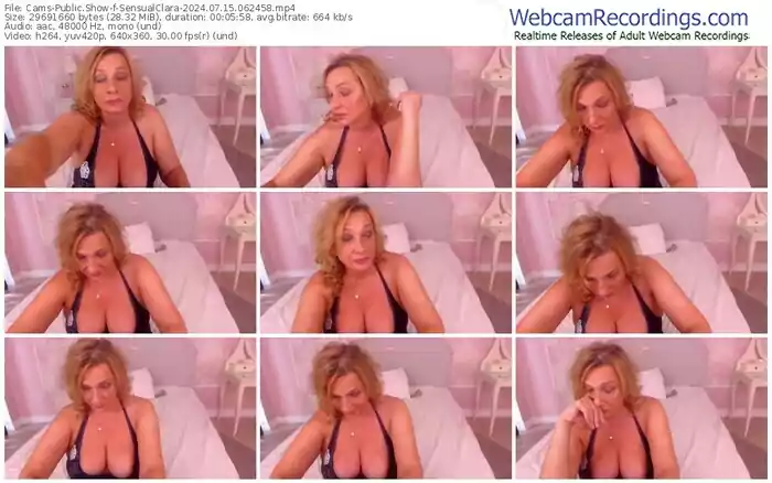 cams-sensualclara-07-15-2024-06-24-58