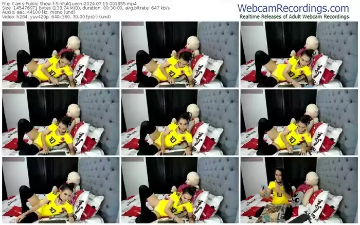 cams-sinfulqueen-07-15-2024-00-18-55