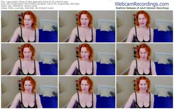 cams-sofia_reginald-07-15-2024-19-15-47