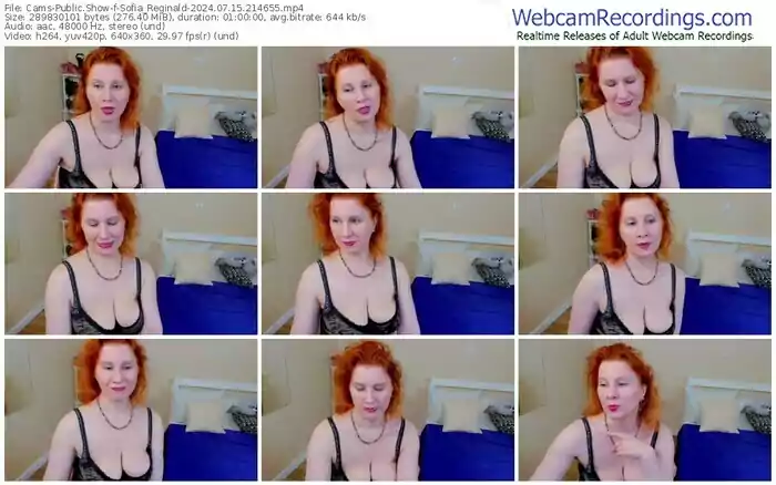 cams-sofia_reginald-07-15-2024-21-46-55