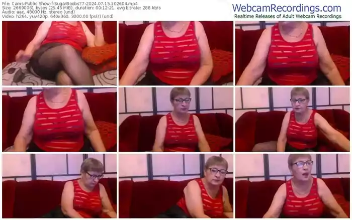 cams-sugarboobs77-07-15-2024-10-26-04