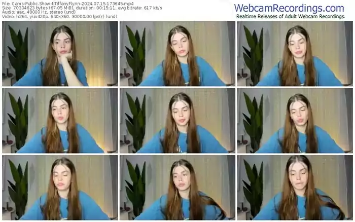 cams-tiffanyflynn-07-15-2024-17-36-45