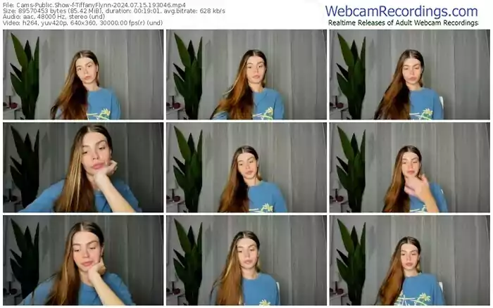 cams-tiffanyflynn-07-15-2024-19-30-46
