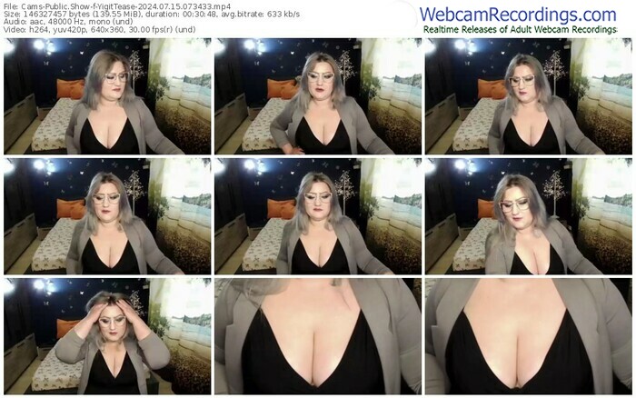 cams-yigittease-07-15-2024-07-34-33