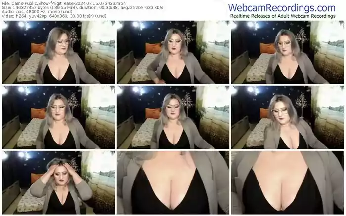 cams-yigittease-07-15-2024-07-34-33