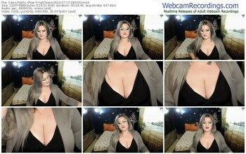 cams-yigittease-07-15-2024-08-50-33